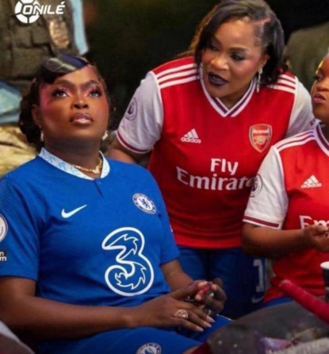 CHIZZY_BB tweet media