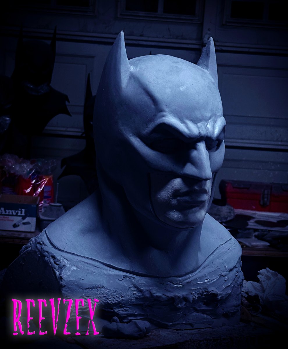 ReevzFX 🤘🏻🎨🦇 tweet media