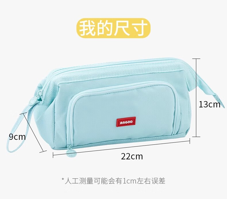 JOETTA WALKER tweet media