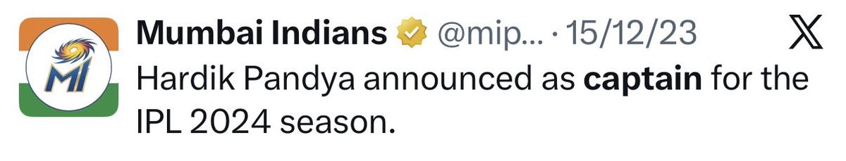 Ayyappan tweet media