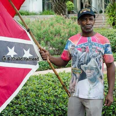 General Lacy tweet media