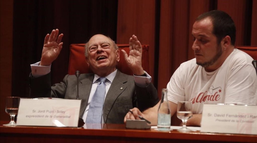 General Lacy tweet media