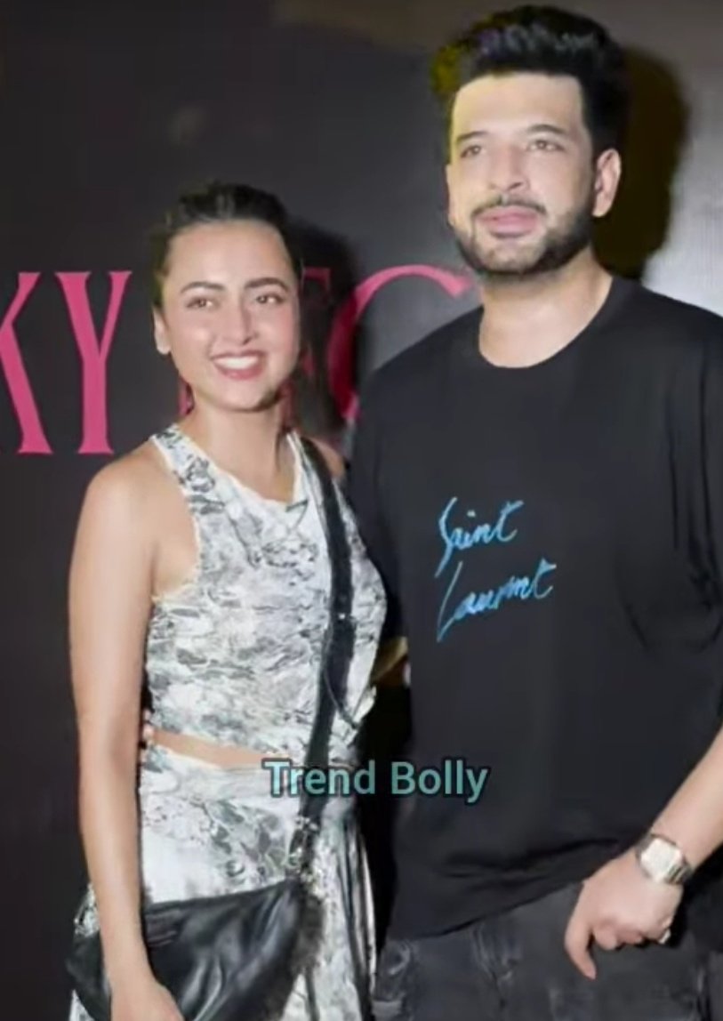 Akriti Dwivedi tweet media