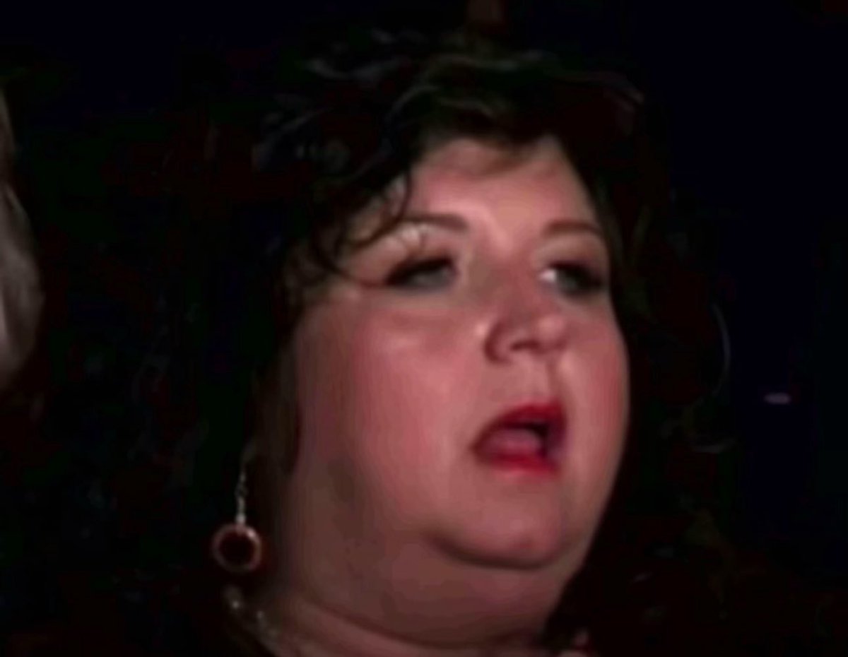 libby⸆⸉ ໒꒱‧₊˚ tweet media