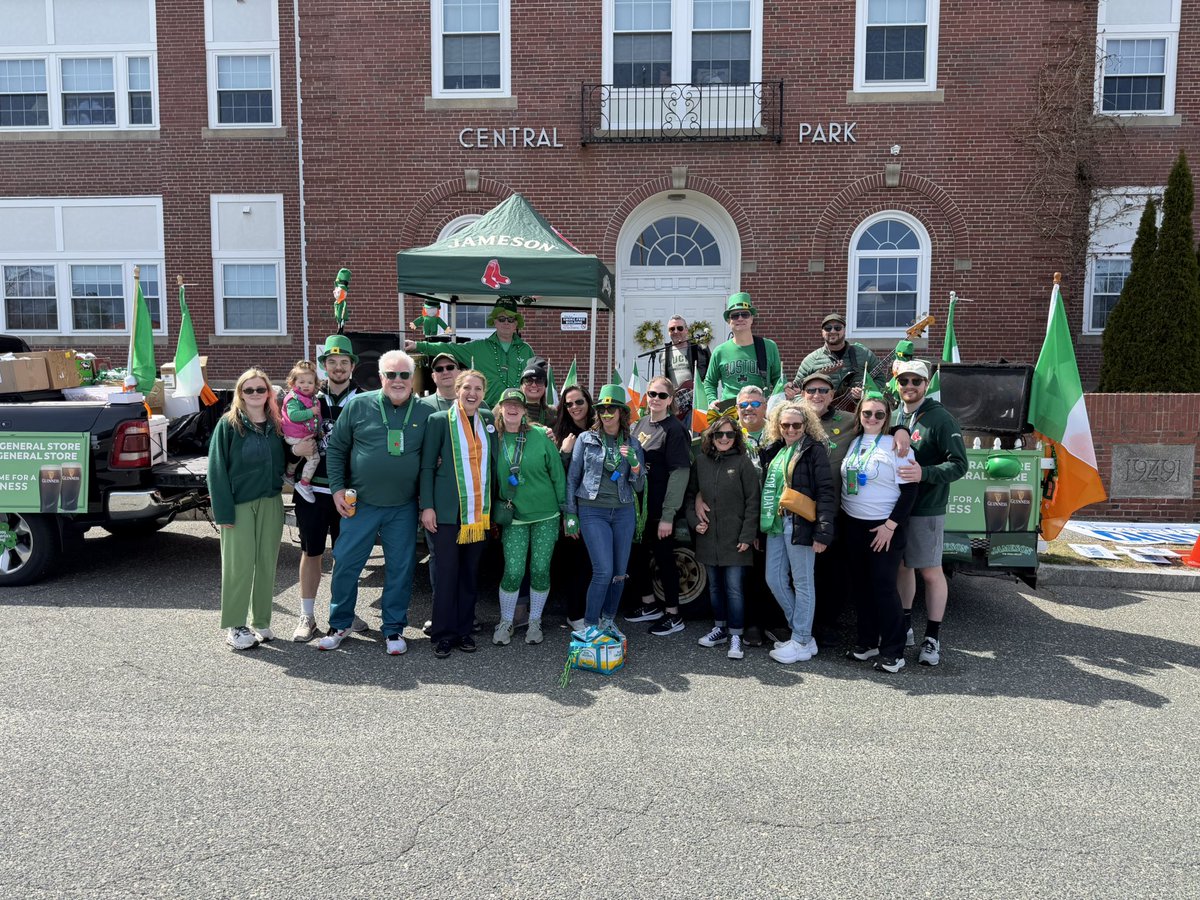 Elizabeth Dionne for State Treasurer tweet media