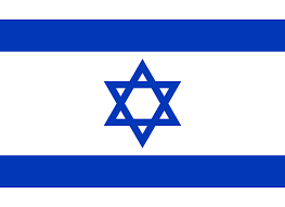 Ian 🕸️🧵 tweet media