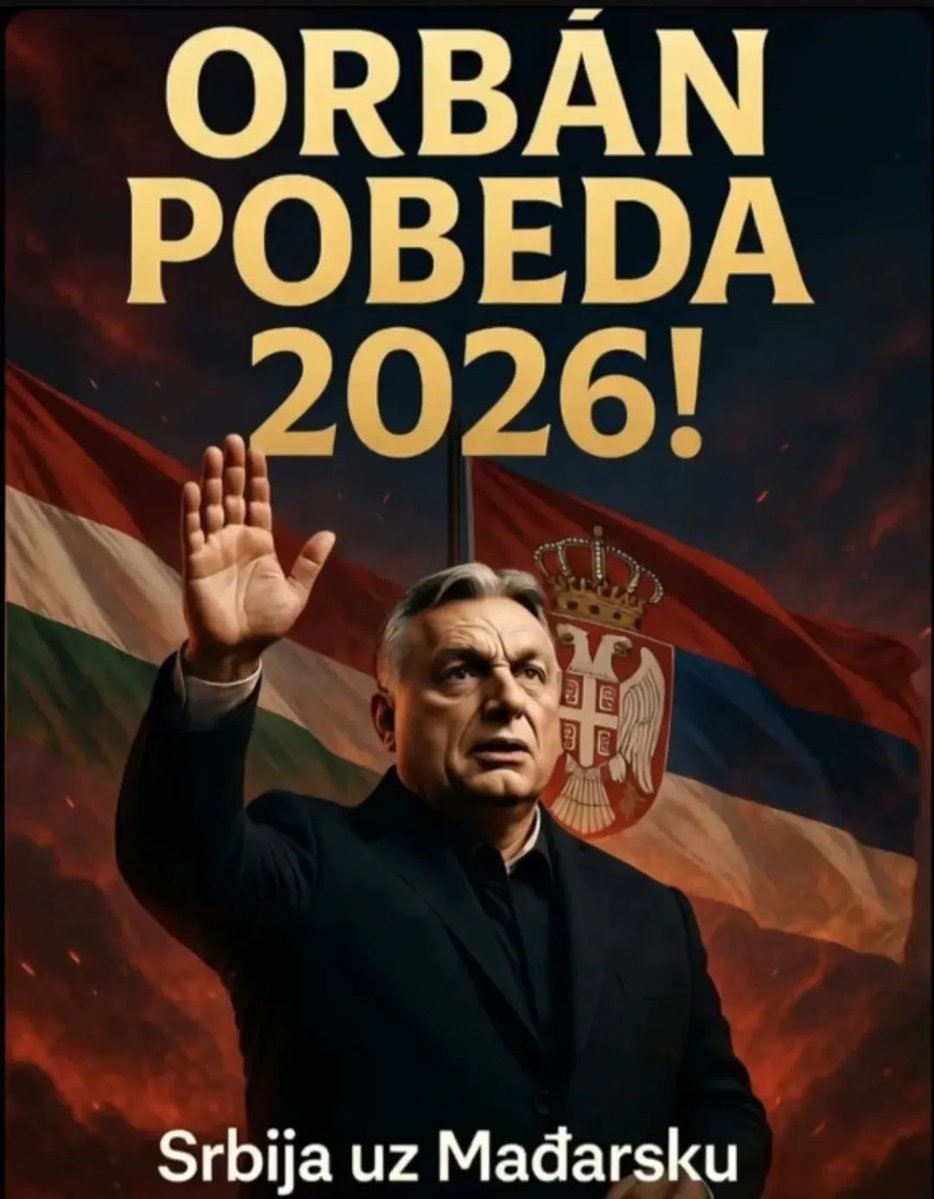 Sara Milosavljević tweet media