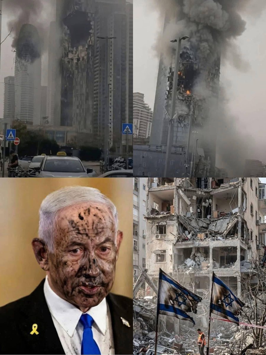 This vicious killer should be tried, not applauded. Wake up, world! This is the number one and greatest enemy of all nations.