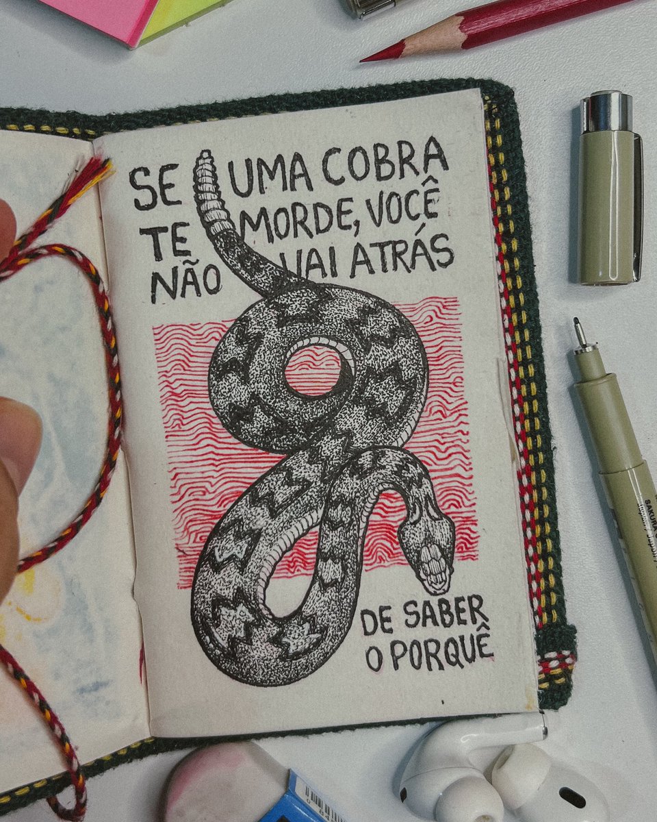 haus of pevê tweet media