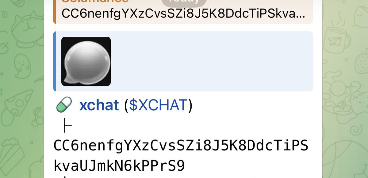 Solamance tweet media