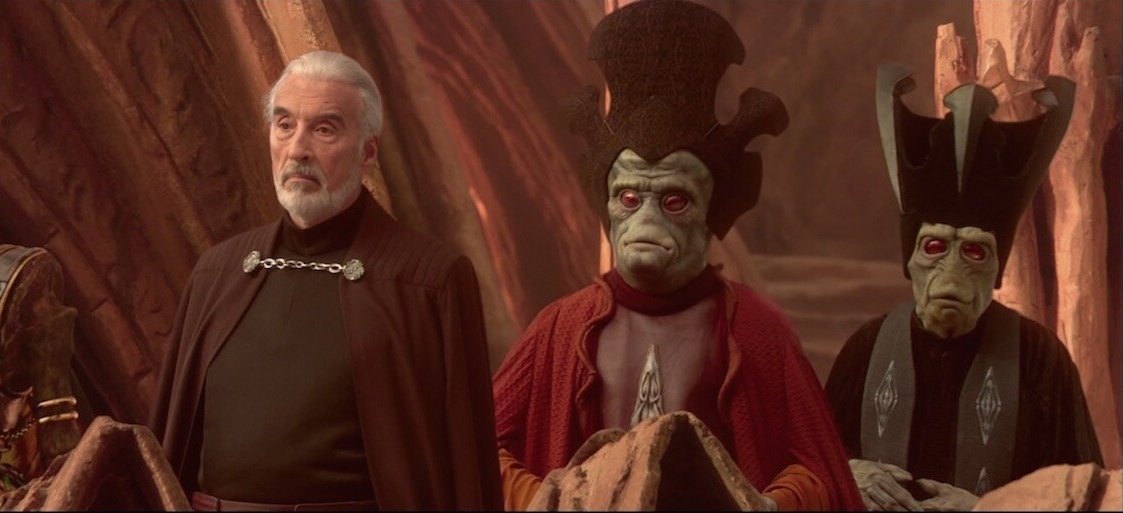 Dr. Kohan🏛🏛🏛 tweet media