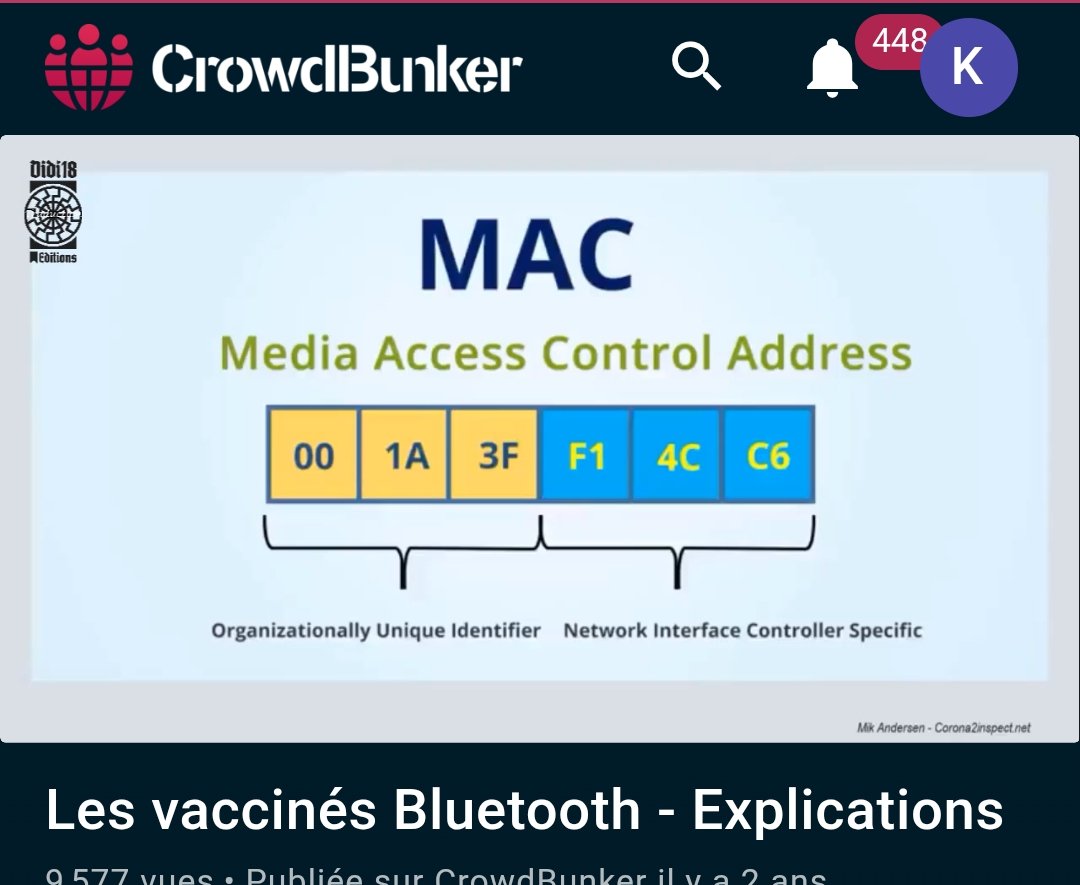 Nilssen kermoel tweet media