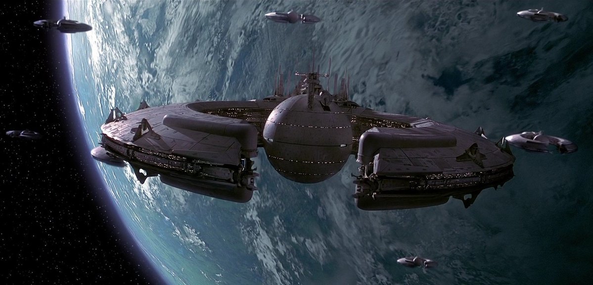 Dr. Kohan🏛🏛🏛 tweet media