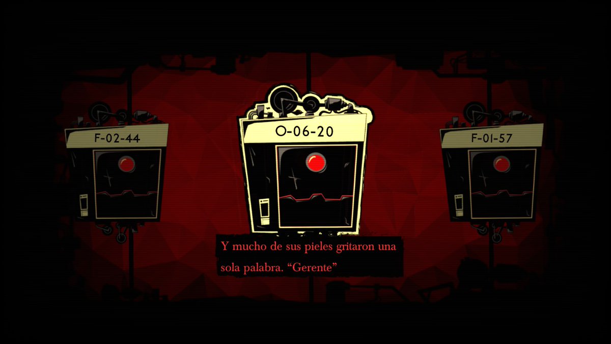 Shad_Orion tweet media