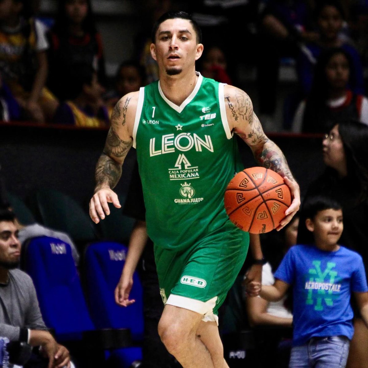 Erick Contreras tweet media