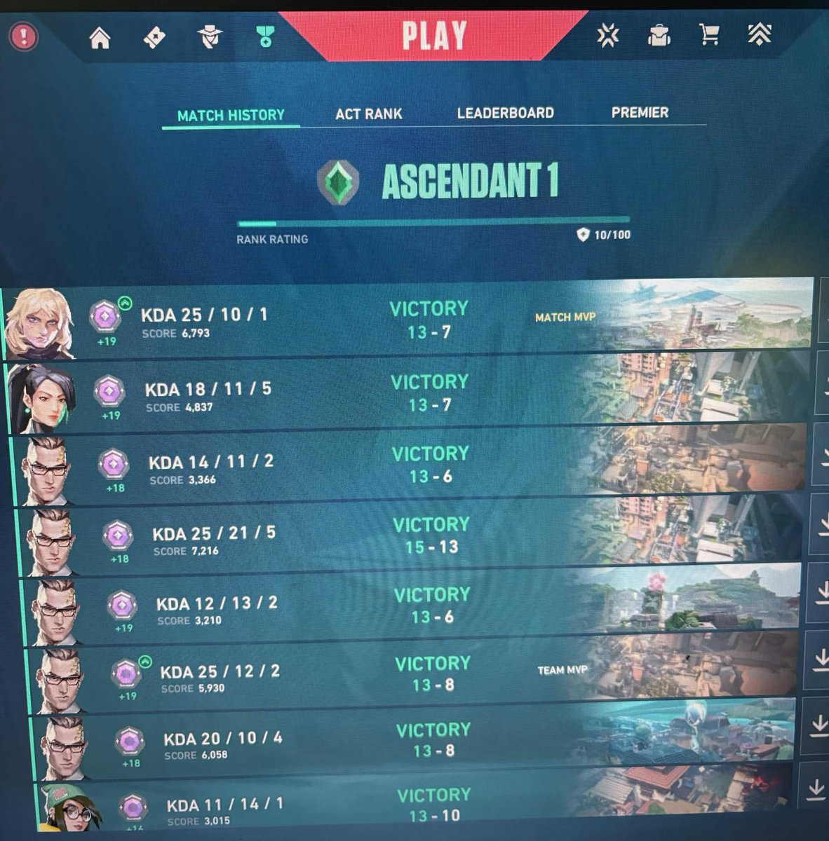 LCK SoyCenix tweet media