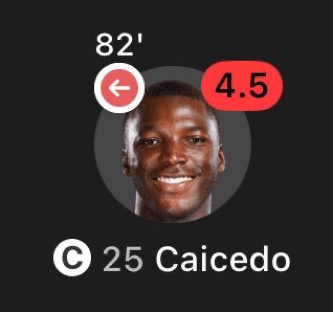 𝗖𝗹𝗶𝗻𝗰𝗵 𝟳 tweet media