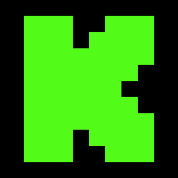 Aziz Maker tweet media