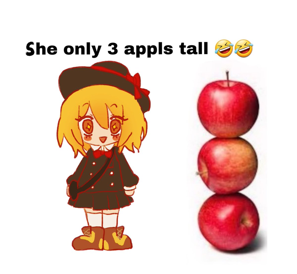 nemurin ૮ ྀིᴗ͈ . ᴗ͈ ྀིა tweet media