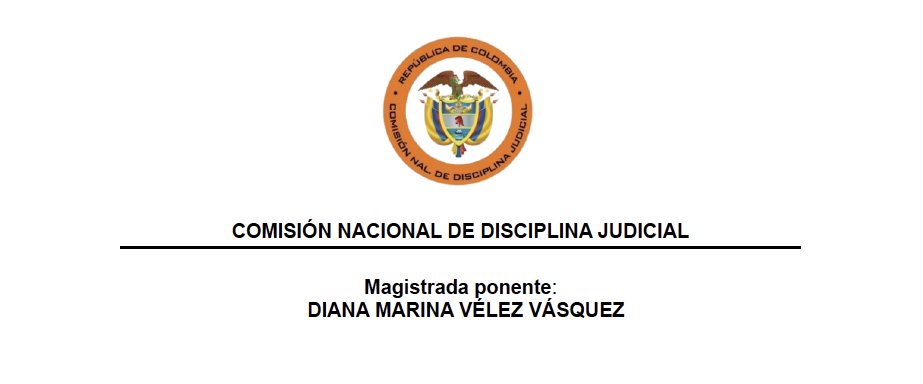 Luis Carlos Melo Vides tweet media