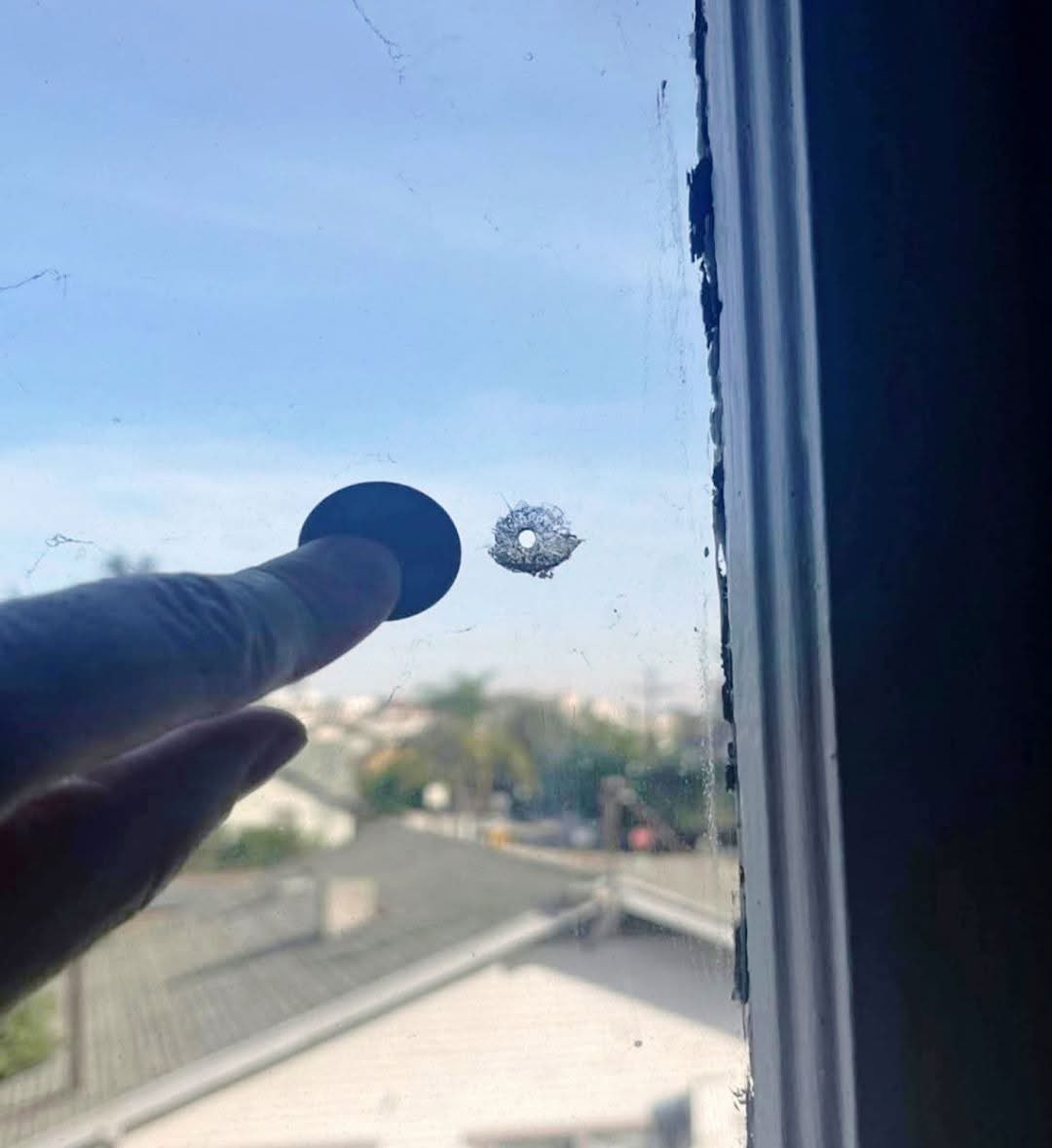 Ron wright tweet media