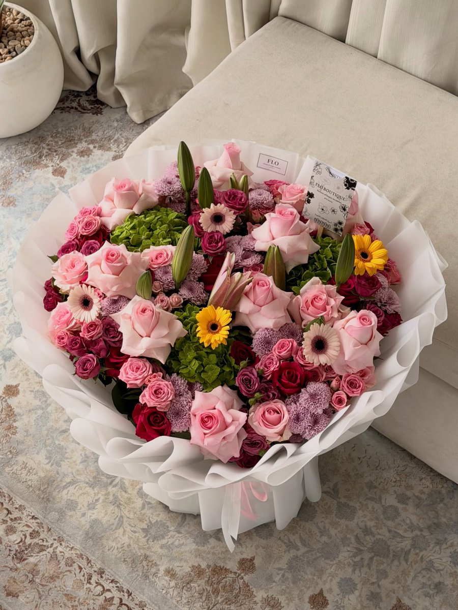 bloomifyyy's tweet photo. https://t.co/8aM9VnK4BZ
