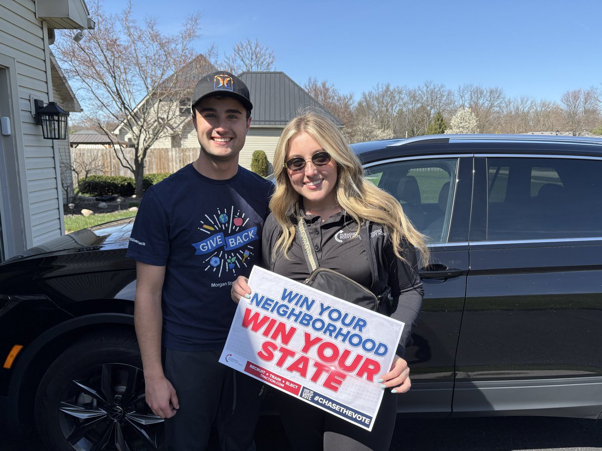 Breanna Maher tweet media