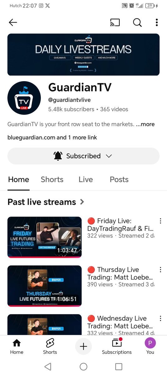 Palasakoon tweet media