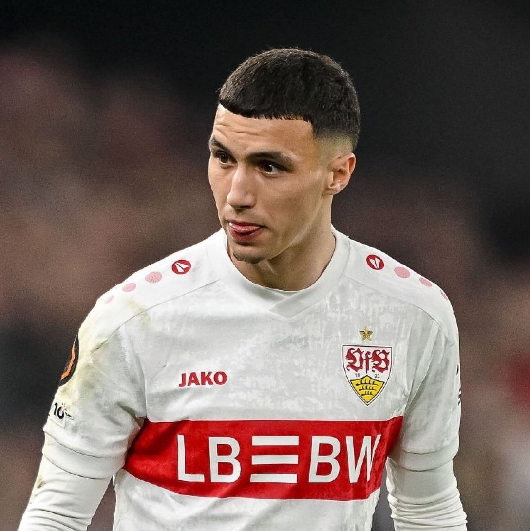 SOCCER212 tweet media