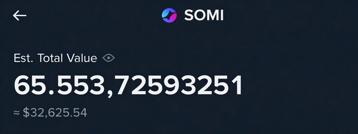 Kenn_eth tweet media