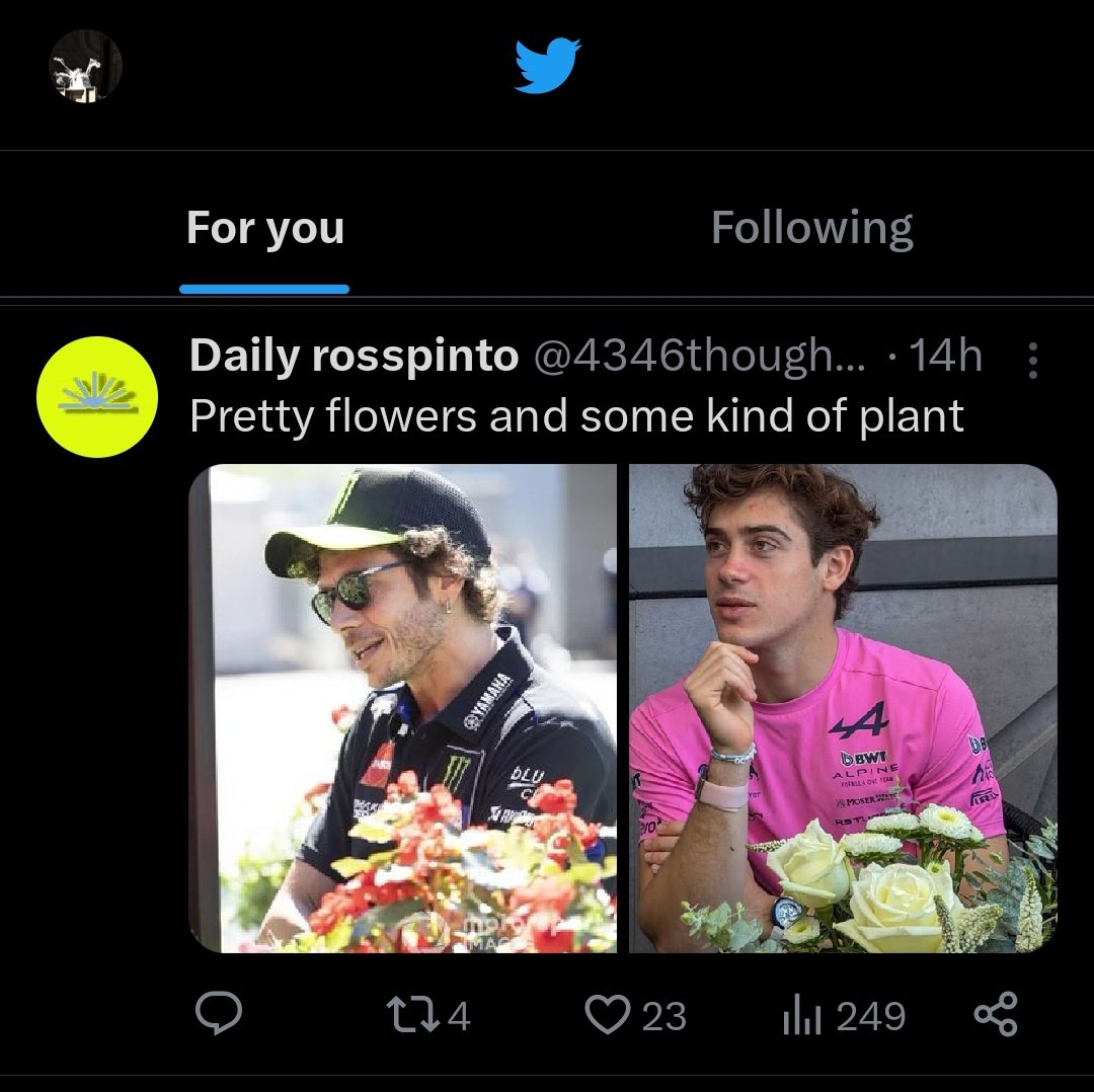 фукуе²⁷⁵ фриконнен tweet media