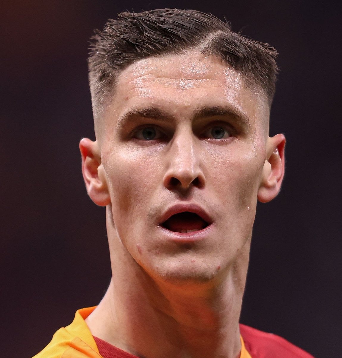 Lukas 🎮 tweet media