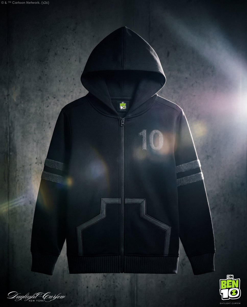 Daylight Curfew tweet media