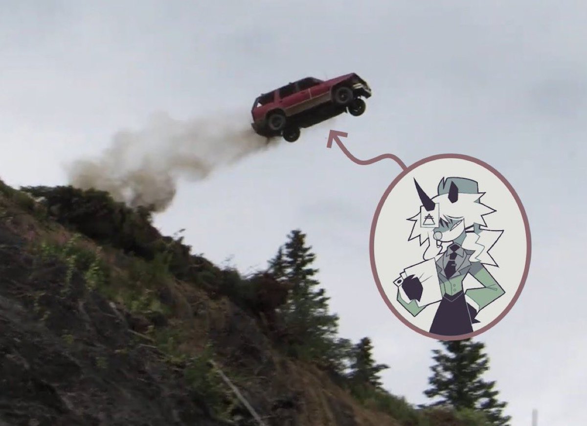 MissGraceygirl/SamoranClaire tweet media