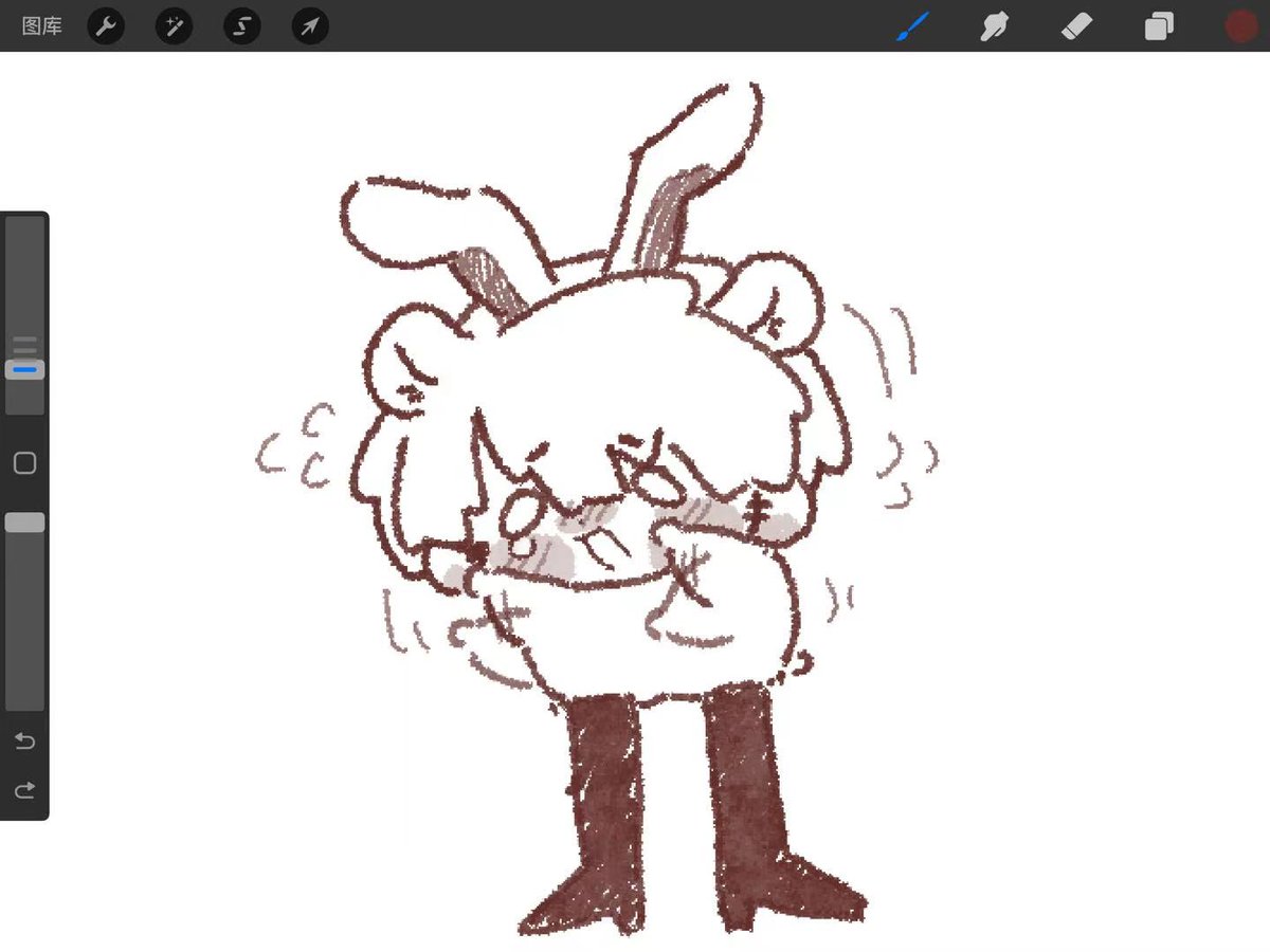 四月十二 tweet media