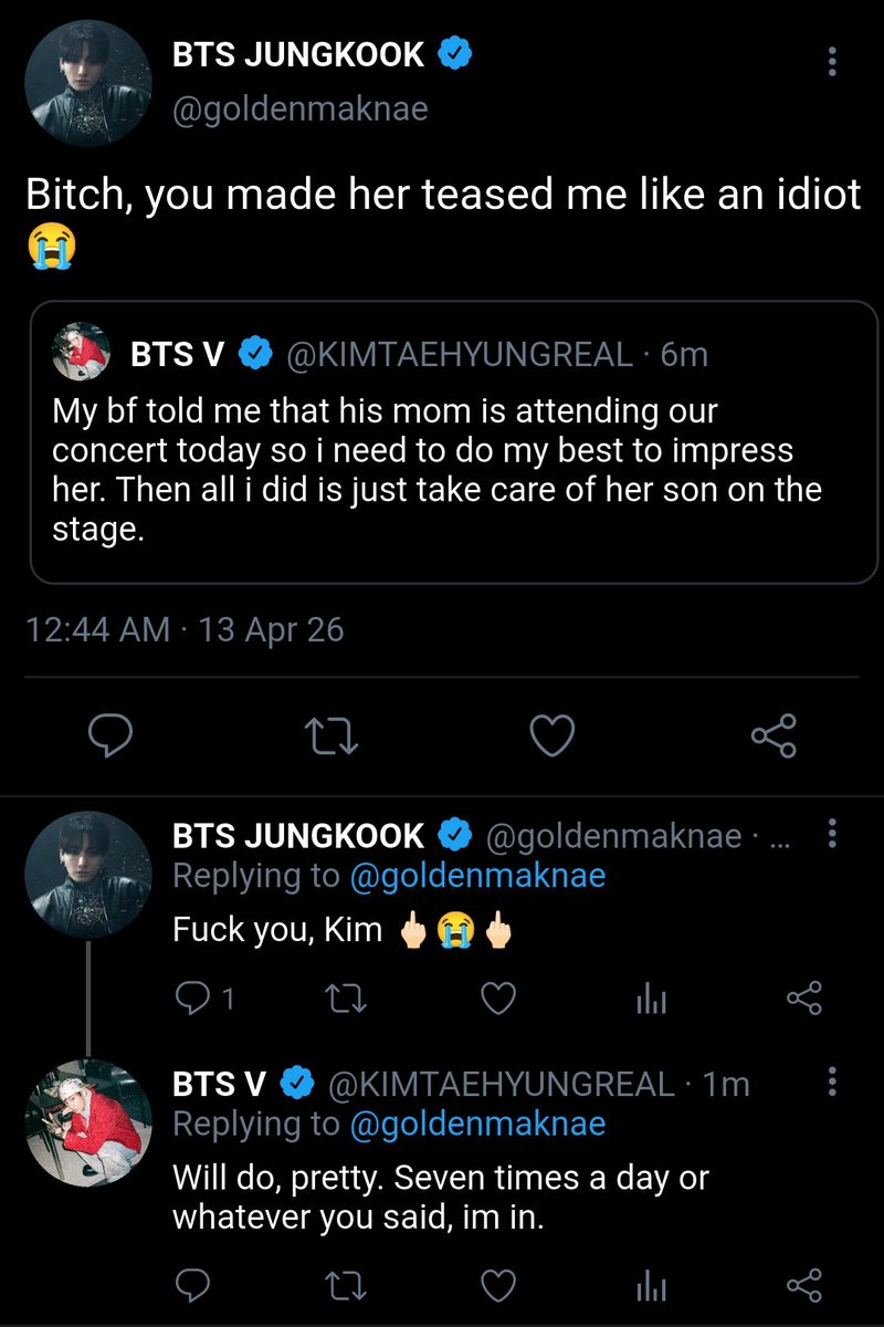 𝑽𝒆 🪭 tweet media