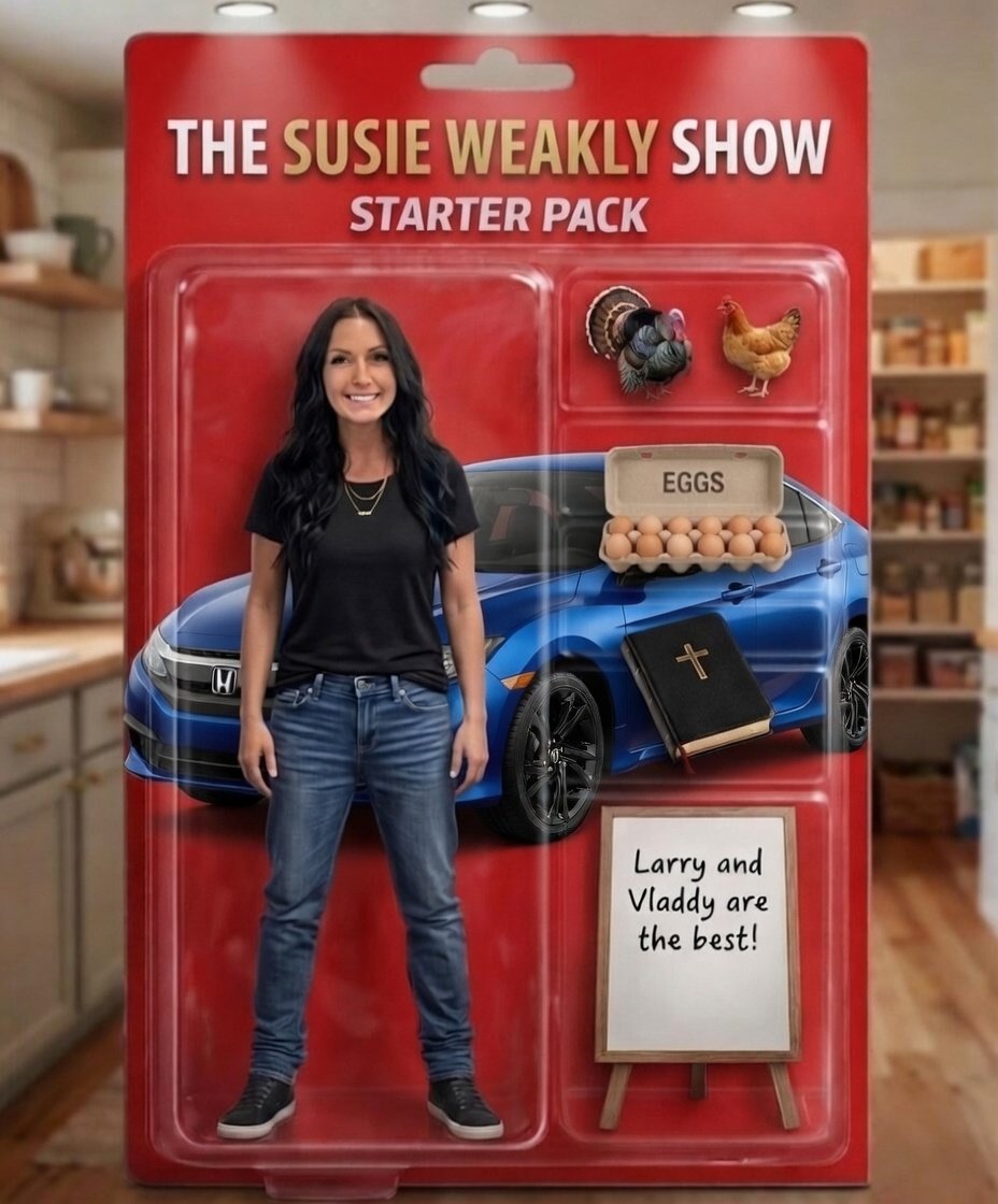 Big Gay Vladdy! tweet media