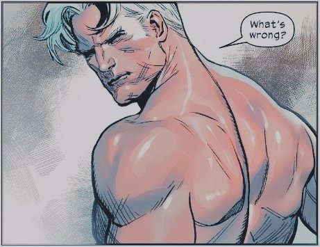 𝕿𝐇𝐄 𝐊𝐈𝐍𝐆 𝐎𝐅 𝐌𝐔𝐓𝐀𝐍𝐓𝐒 ⨂ tweet media