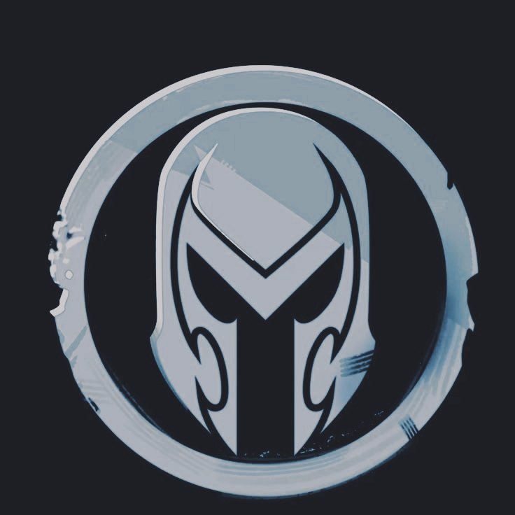 𝕿𝐇𝐄 𝐊𝐈𝐍𝐆 𝐎𝐅 𝐌𝐔𝐓𝐀𝐍𝐓𝐒 ⨂ tweet media