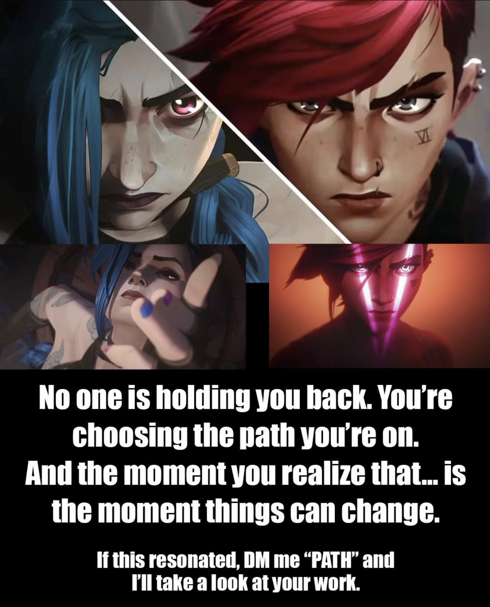 Gogan (Go-gan) tweet media