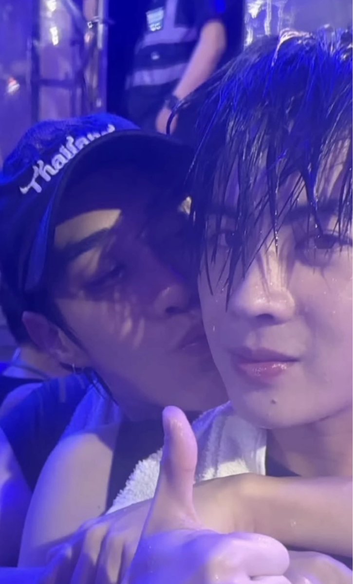 ข้าวนึ่ง🍚 𐙚 ̊ tweet media