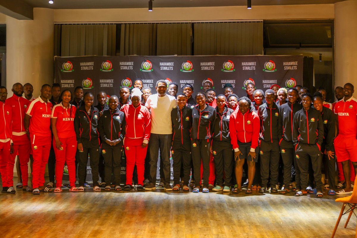 Hussein Mohammed tweet media