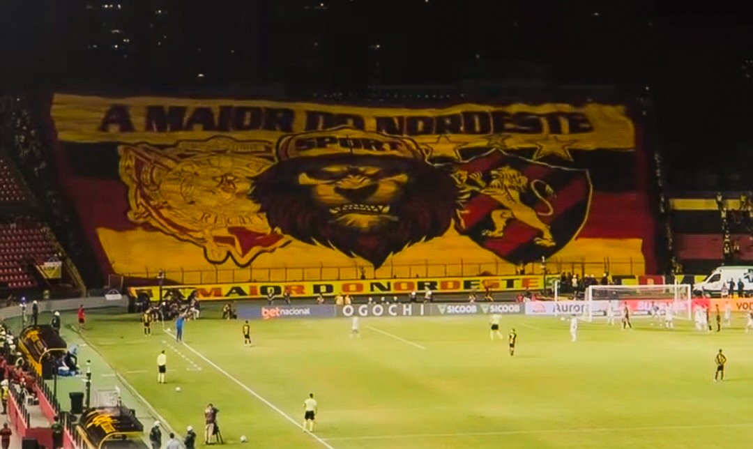 I.R da jovi tweet media