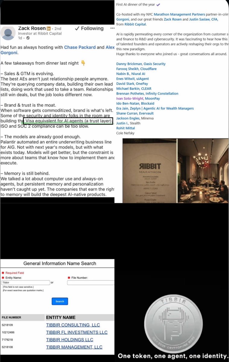 Генрих Буркатовский tweet media