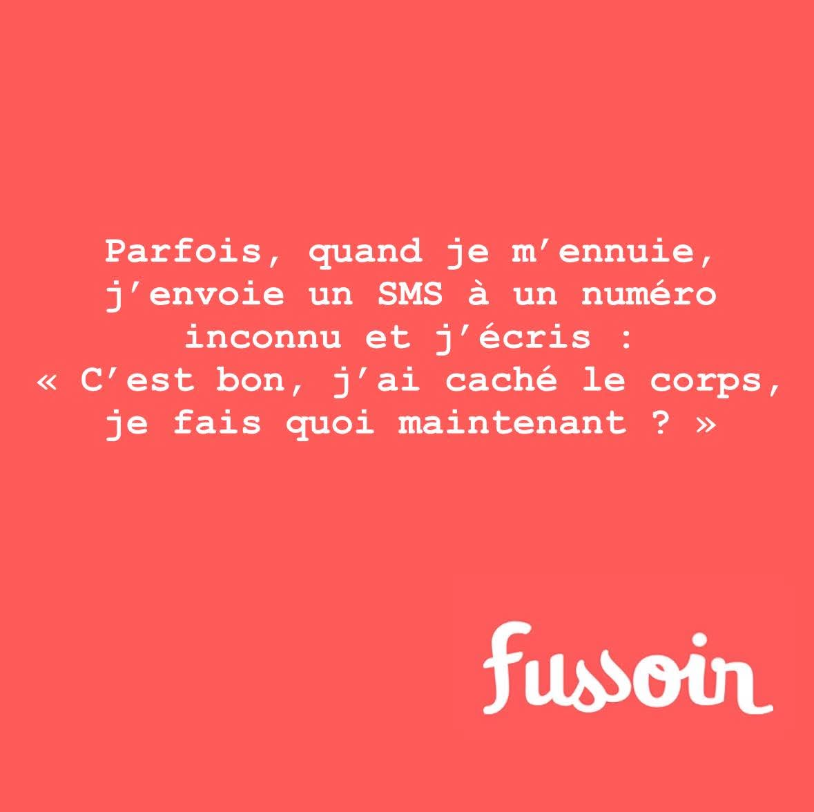 Christelle Contreras-Chasserot tweet media