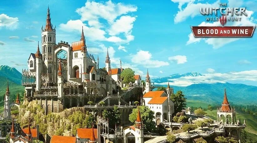 Super Nills tweet media