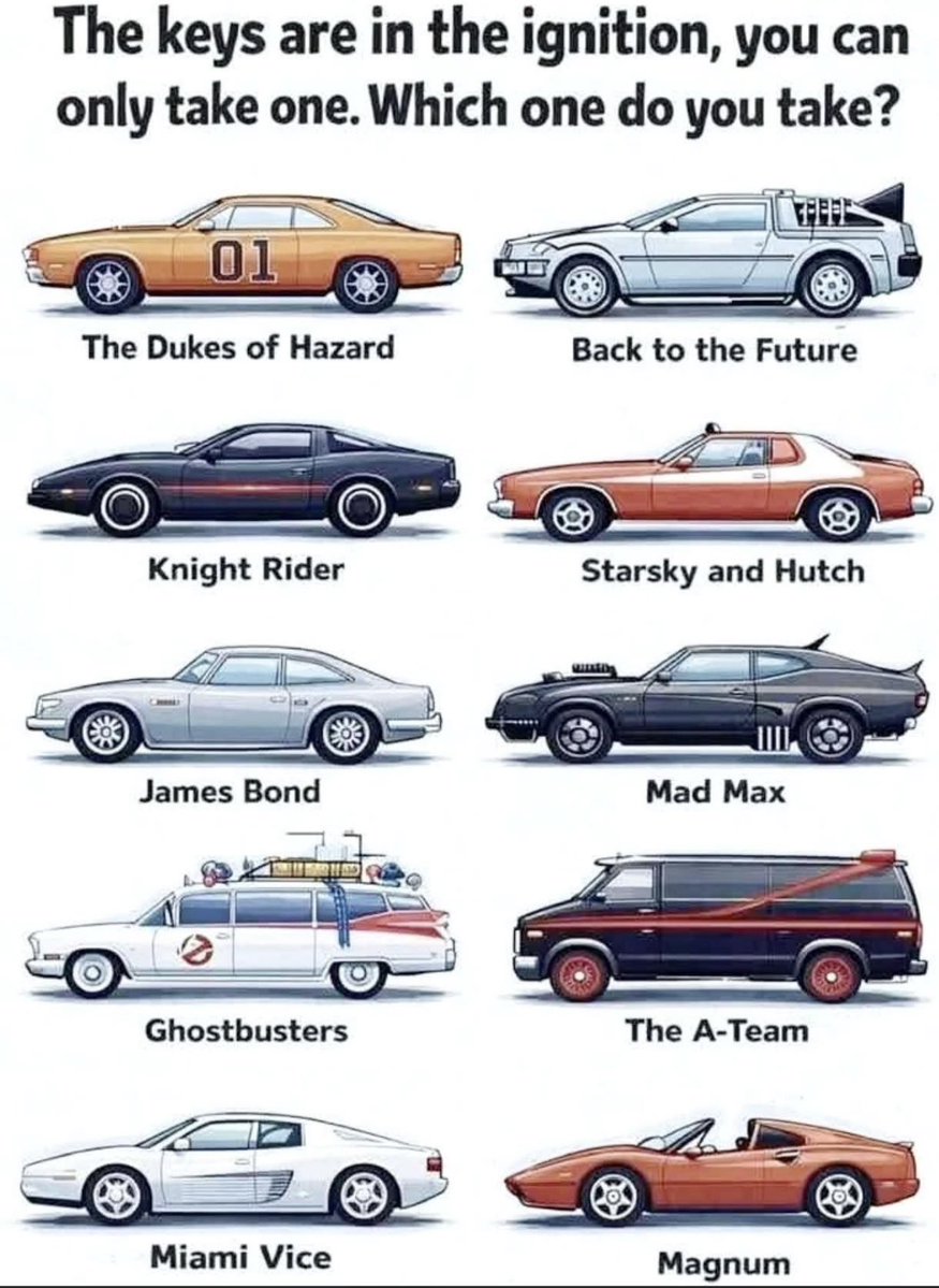 🇺🇸 🇺🇸 AP 🇺🇸 🇺🇸 tweet media