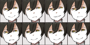 daily vincharles tweet media