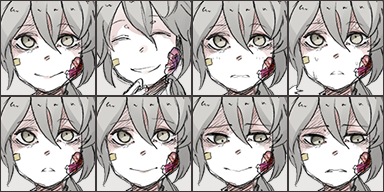 daily vincharles tweet media