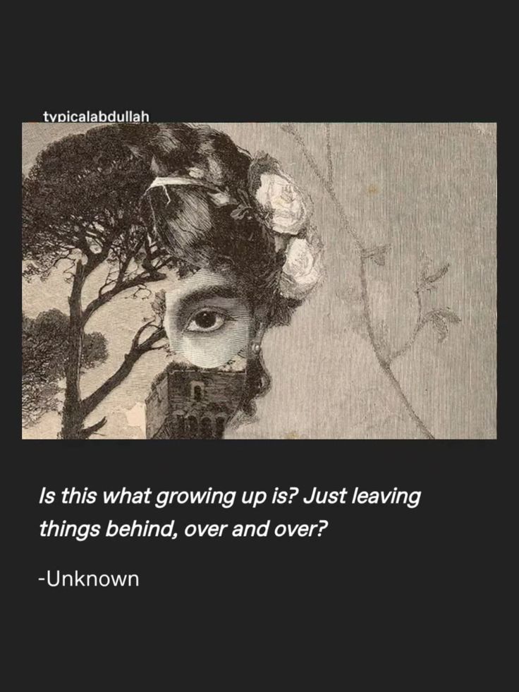 love drops tweet media